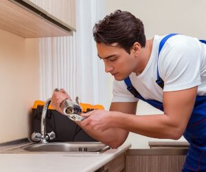 About Plumbers Pros Belle Rive, IL